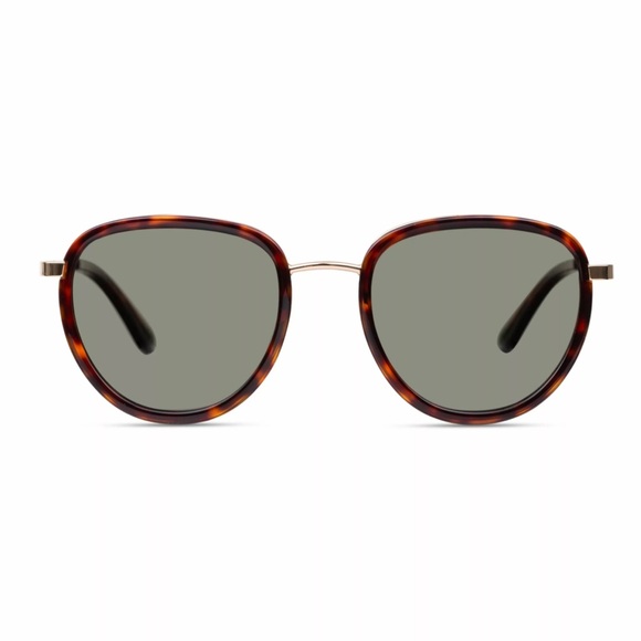 Christopher Cloos Gouverneur - Espresso - Picture 4 of 9